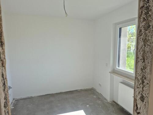 Foto - Erdgeschoßwohnung in Weilburg zur Miete