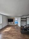 Foto - 2 Zimmer Wohnung - 750,00&nbsp;EUR Kaltmiete, ca.&nbsp; 60,00&nbsp;m&sup2;