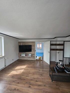 Foto - 2 Zimmer Wohnung - 750,00&nbsp;EUR Kaltmiete, ca.&nbsp; 60,00&nbsp;m&sup2;