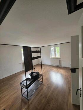Foto - 2.5 Zimmer Etagenwohnung zur Miete in Kandern