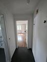 Foto - 2.5 Zimmer Etagenwohnung in Kandern