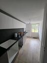 Foto - Etagenwohnung in Kandern zur Miete