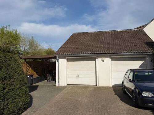 Foto - Mehrfamilienhaus, Wohnhaus in Osnabrück zum Kaufen