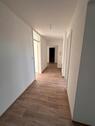 Foto - 3-Zimmerwohnung - 700,00&nbsp;EUR Kaltmiete, ca.&nbsp; 85,00&nbsp;m&sup2;