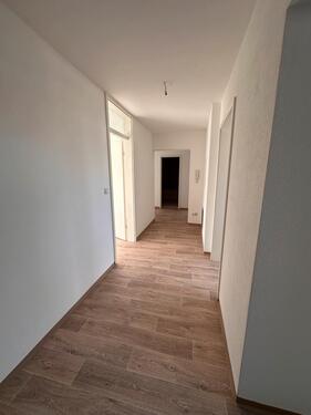 Foto - 3-Zimmerwohnung - 700,00&nbsp;EUR Kaltmiete, ca.&nbsp; 85,00&nbsp;m&sup2;