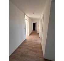 3-Zimmerwohnung - 700,00&nbsp;EUR Kaltmiete, ca.&nbsp; 85,00&nbsp;m&sup2; in Ansbach (PLZ: 91522)