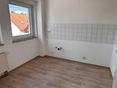 Foto - 3 Zimmer Etagenwohnung zur Miete in Ansbach