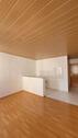 Foto - 2 Zimmerwohnung im Zentrum von Kahla, sofort vermietbar