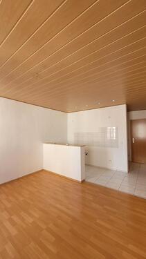 Foto - 2 Zimmerwohnung im Zentrum von Kahla, sofort vermietbar