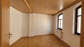 Foto - Etagenwohnung in Kahla zur Miete