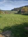 Foto - Gartenparzelle - 1.195,00&nbsp;EUR Kaltmiete, ca.&nbsp; 0,00&nbsp;m&sup2;