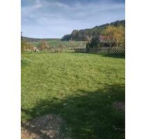 Gartenparzelle - 1.195,00&nbsp;EUR Kaltmiete, ca.&nbsp; 0,00&nbsp;m&sup2; in Arnstadt (PLZ: 99310)