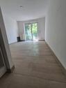 Foto - 1 Zimmer Wohnung Ludwigshafen Mundenheimer str 137