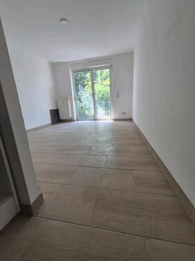 Foto - 1 Zimmer Wohnung Ludwigshafen Mundenheimer str 137