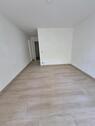 Foto - 1 Zimmer Etagenwohnung zur Miete in Ludwigshafen am Rhein