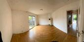 Foto - Haus mit Garten - 5 Zimmer ab sofort frei