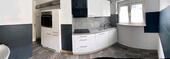 Foto - 5 Zimmer Reihenhaus in Reutlingen