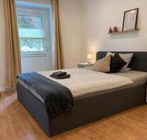 Gemütliche Ferienwohnung in Minden Päpinghausen
