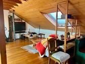 Foto - Loft - Studio - Atelier in Altenstadt zur Miete