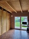 Foto - 3 Zimmer Bungalow zum Kaufen in Magdeburg