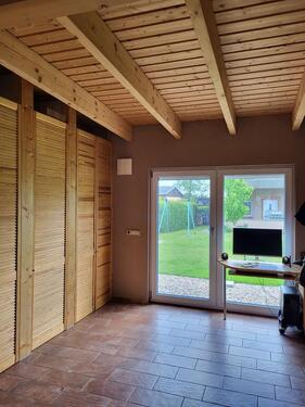 Foto - 3 Zimmer Bungalow zum Kaufen in Magdeburg