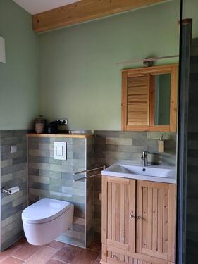 Foto - Bungalow in Magdeburg zum Kaufen
