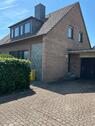 Foto - Ein- bis Zweifamilienhaus Eickerweg 7, Willich