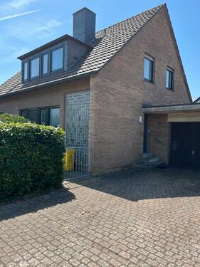 Foto - Ein- bis Zweifamilienhaus Eickerweg 7, Willich