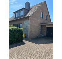 Ein- bis Zweifamilienhaus Eickerweg 7, Willich