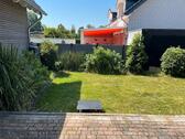 Foto - 5.5 Zimmer Einfamilienhaus in Willich