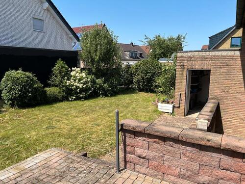 Foto - Einfamilienhaus in Willich zum Kaufen