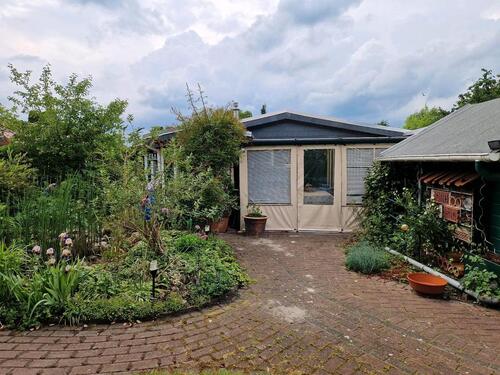Foto - Wunderschönes Haus am Stedener See