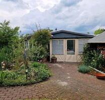 Wunderschönes Haus am Stedener See - Hambergen