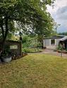 Foto - 2 Zimmer Einfamilienhaus zum Kaufen in Hambergen