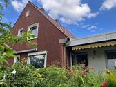Foto - 6.5 Zimmer Einfamilienhaus in Bremerhaven