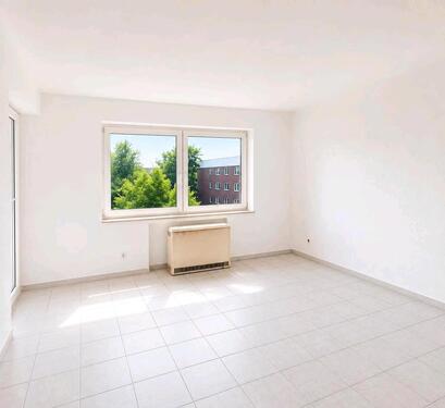 Foto - 2 Zimmer Etagenwohnung in Troisdorf