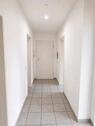 Foto - Etagenwohnung in Troisdorf zum Kaufen