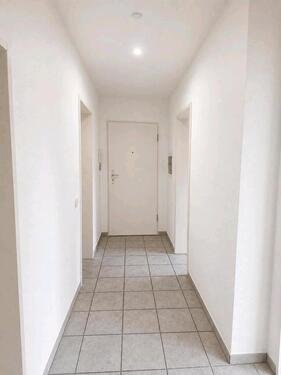 Foto - Etagenwohnung in Troisdorf zum Kaufen