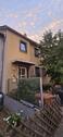 Foto - 3 Familienhaus zu verkaufen - 1.290.000,00&nbsp;EUR Kaufpreis, ca.&nbsp; 197,00&nbsp;m&sup2;