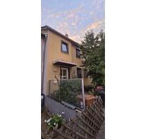 3 Familienhaus zu verkaufen - 1.290.000,00&nbsp;EUR Kaufpreis, ca.&nbsp; 197,00&nbsp;m&sup2; in Filderstadt (PLZ: 70794)