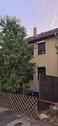 Foto - 9 Zimmer Mehrfamilienhaus, Wohnhaus zum Kaufen in Filderstadt