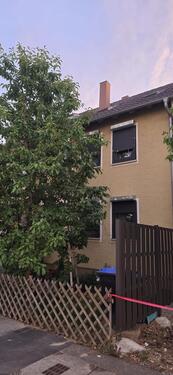 Foto - 9 Zimmer Mehrfamilienhaus, Wohnhaus zum Kaufen in Filderstadt