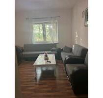 Dachgeschoss-Wohnung Nähe Lünen Hbf ca. 80qm + 15qm ausgeb. Dach