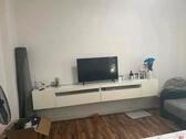Foto - 3 Zimmer Dachgeschoßwohnung zur Miete in Lünen
