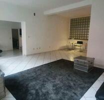 Möblierte 2,5-Zimmer-Wohnung (87 m²) in der Kölner Innenstadt