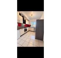 3 Zimmerwohnung in Siegenburg - 1.025,00&nbsp;EUR Kaltmiete, ca.&nbsp; 72,00&nbsp;m&sup2; in Siegenburg (PLZ: 93354)