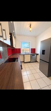 Foto - 3 Zimmer Erdgeschoßwohnung zur Miete in Siegenburg