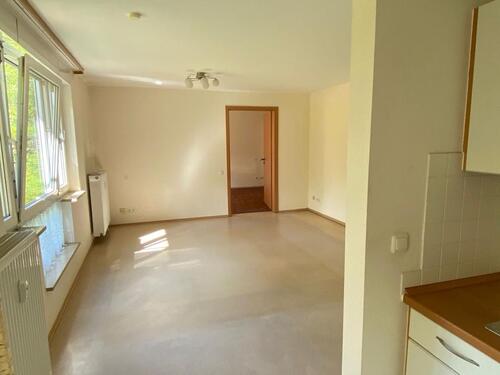 Foto - Etagenwohnung in Bayreuth zum Kaufen