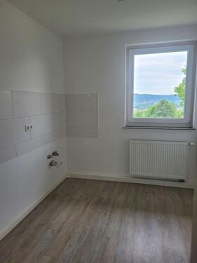 Foto - Schöne 4 ZKB Wohnung - 470,00 EUR Kaltmiete,