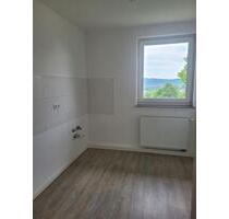 Schöne 4 ZKB Wohnung - 470,00 EUR Kaltmiete, in Eschwege (PLZ: 37269)